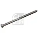 FEBI BILSTEIN 103647 Zylinderkopfschraube für VW, AUDI, SKODA, SEAT