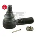 FEBI BILSTEIN 18339 Spur- / Lenkstangenendstück