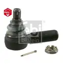 FEBI BILSTEIN 18339 Spur- / Lenkstangenendstück für VOLVO