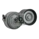 FEBI BILSTEIN 23262 Riemenspanner