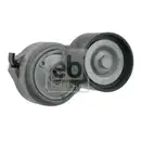 FEBI BILSTEIN 23262 Riemenspanner für MERCEDES-BENZ