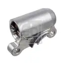 FEBI BILSTEIN 34610 Riemenspanner