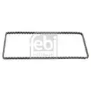 FEBI BILSTEIN 49719 Steuerkette
