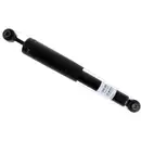 SACHS 315 995 STOSSDAEMPFER