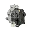 FEBI BILSTEIN 172132 Türschloss für AUDI