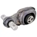 FEBI BILSTEIN 174691 Motorlager