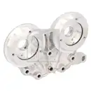 FEBI BILSTEIN 176249 Lagerbock