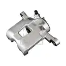 FEBI BILSTEIN 178203 Bremssattel