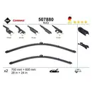 SWF 507880 SWF Connect Made in Germany (x2) K43