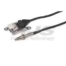 Nox Sensor Harnstoffeinspritzung Hjs 92 09 7062 für Opel Nach Scr-katalysator