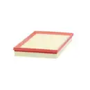 MANN-FILTER C 34 002 Luftfilter
