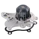 FEBI BILSTEIN 32758 Wasserpumpe