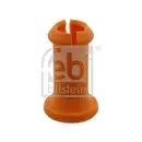 Trichter Ölpeilstab Febi Bilstein 34177 Febi Plus für Audi für Seat für Skoda