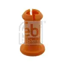 FEBI BILSTEIN 34177 Führungstrichter für VW, SKODA, SEAT, AUDI