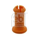 FEBI BILSTEIN 34177 Führungstrichter für VW, SEAT, SKODA, AUDI