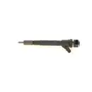 BOSCH 0 445 110 286 Einspritzdüse