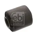 FEBI BILSTEIN 09400 Motorlager für PEUGEOT, CITROËN, FIAT, LANCIA