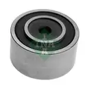 Umlenk /führungsrolle Keilrippenriemen Schaeffler Ina 532 0335 10 für Citroën