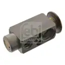 FEBI BILSTEIN 49061 Expansionsventil für IVECO