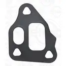 Dichtung Agr Ventil Elring 689.310 für Chrysler für Dodge für Fiat für Opel