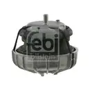 Lagerung Motor Febi Bilstein 26482 für Mercedes Benz für Mercedes Benz Vorne