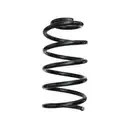 SPIDAN 87500 Fahrwerksfeder