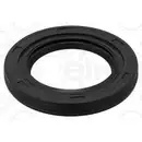 ELRING 711.230 Dichtring