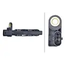 Impulsgeber Kurbelwelle Hella 6PU 009 168-811 für Audi für VW für Hitachi