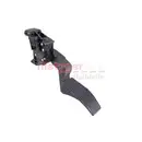 Sensor Fahrpedalstellung Metzger 0901490 für Opel für General Motors
