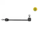 Stange/strebe Stabilisator Meyle 016 060 0135/HD Meyle-hd: Better Than Oe.