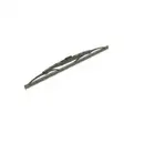 BOSCH 3 397 004 772 Wischblatt H 772