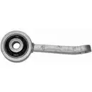 Stange/strebe Stabilisator Lemförder 29310 01 für Mercedes Benz Vorderachse
