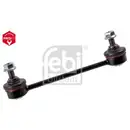 FEBI BILSTEIN 31765 Verbindungsstange
