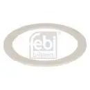 FEBI BILSTEIN 07306 Dichtring