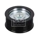 FEBI BILSTEIN 34611 Umlenkrolle für SUZUKI