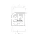 FEBI BILSTEIN 38633 Luftfederbalg