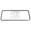 Steuerkette Febi Bilstein 49720 für Fiat für Subaru für Suzuki