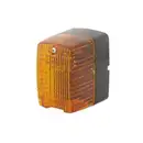 HELLA 2BM 002 652-051 Zus.Blinkl. Halogen