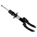 SACHS 315 998 STOSSDAEMPFER
