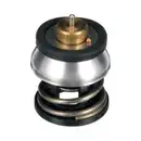 Thermostat Kühlmittel Gates TH64187G1 für Bmw für Mini