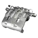 FEBI BILSTEIN 178204 Bremssattel für MAZDA