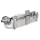 FEBI BILSTEIN 182360 Abgaskühler