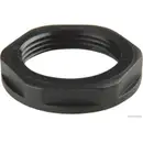 Mutter Herth+buss Elparts 50290453
