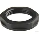 HERTH+BUSS ELPARTS 50290453 Mutter