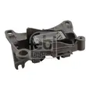 FEBI BILSTEIN 32772 Motorlager