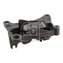 FEBI BILSTEIN 32772 Motorlager für RENAULT