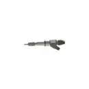 BOSCH 0 445 124 014 Einspritzdüse