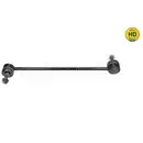 Stange/strebe Stabilisator Meyle 11-16 060 0024/HD Meyle-hd: Better Than Oe.