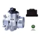 NTK 92614 AGR für RENAULT, OPEL, NISSAN