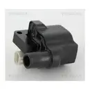 Zündspule Triscan 8860 50022 für Mazda